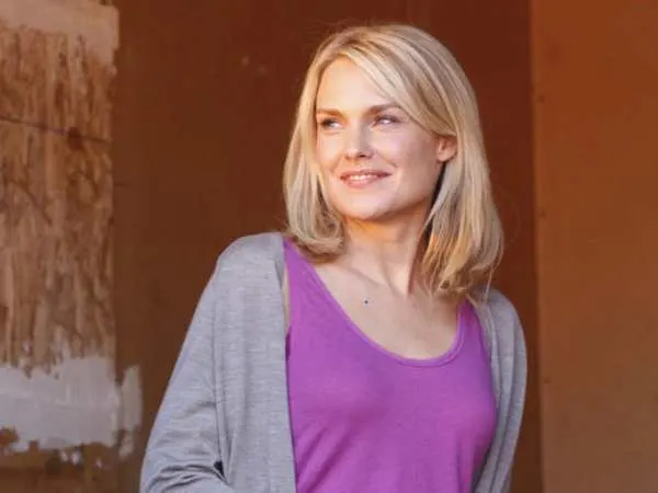 Laura Allen Exploring the Life and Career of a Talented Actress