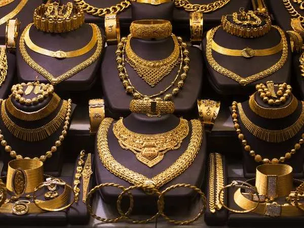 The 5 Best Places to Buy Precious Metals For Beginners