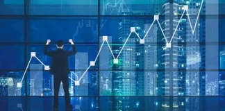 All About Freedom Holding Corp: Services, Growth, and Why It Matters All About Freedom Holding Corp