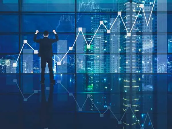 All About Freedom Holding Corp