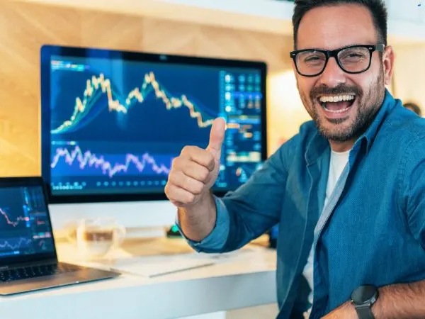 Unlocking Crypto Trading for Everyone