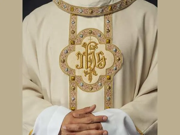 Ecclesiastical Banners Symbolism and Tradition