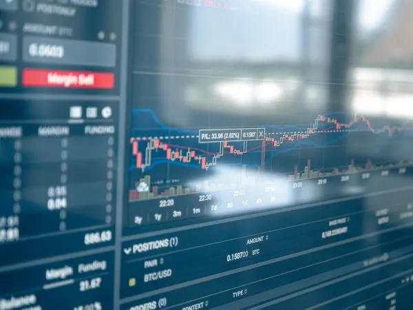 How Countries Are Adopting Crypto – 2025 Global Overview