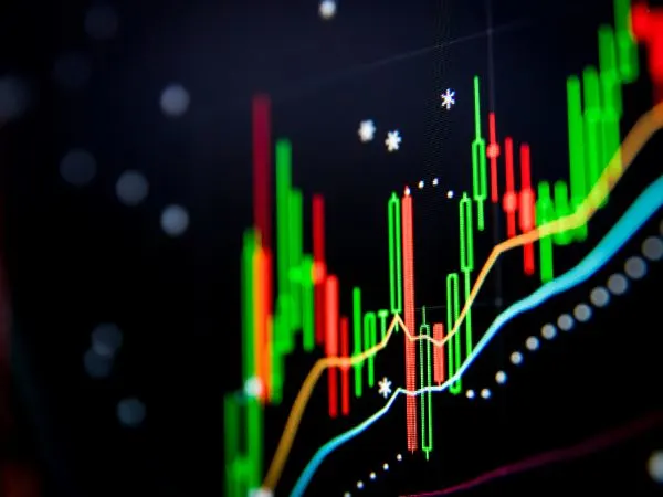 Is Cryptocurrency Still a Good Investment in 2025