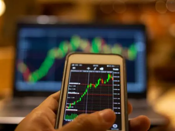 Leveraging Forex Data to Build Smart Fintech Solutions