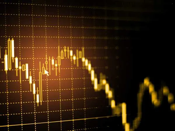 Making Sense of Crypto Trading