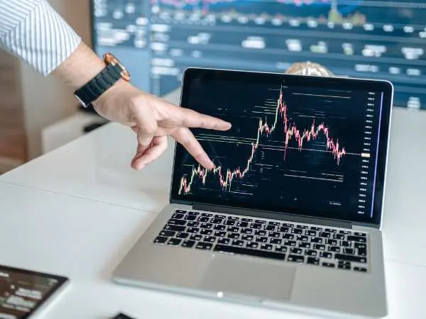 Mistakes to Avoid and Tricks to Try with Ulvarontrex