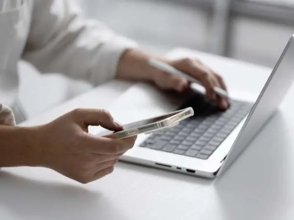 HandiFox: Streamlining Inventory and Sales for US Small Businesses