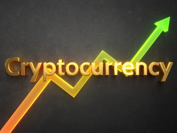 Veloxarium: Why Do People Lose Money in Crypto? Common Mistakes Explained