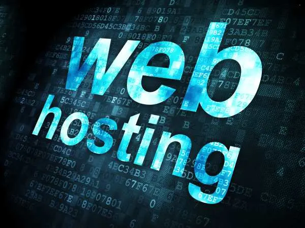 How to Choose the Right Web Hosting for Your Website