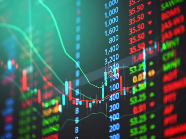 Crypto Investing Made Easy