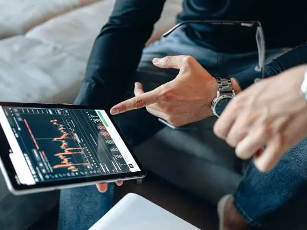 How Artificial Intelligence Is Revolutionizing Crypto Investments with Neiropolium