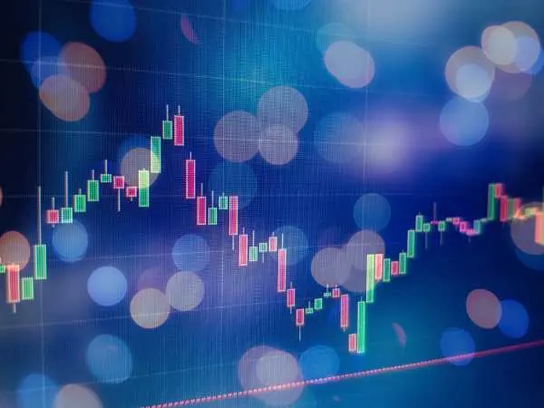 Smarter Crypto Investing with Zelmenorix