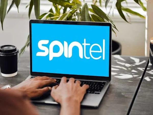 Spintel NBN Plans