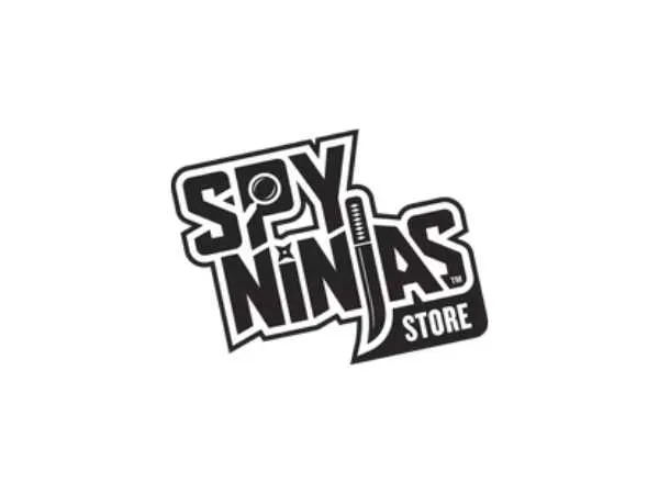 Spy Ninjas Store Review