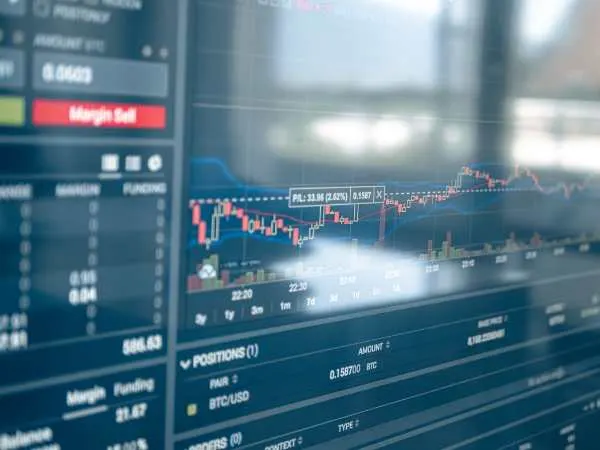 The Beginner Trader’s Roadmap to Success with Immediate Zenx