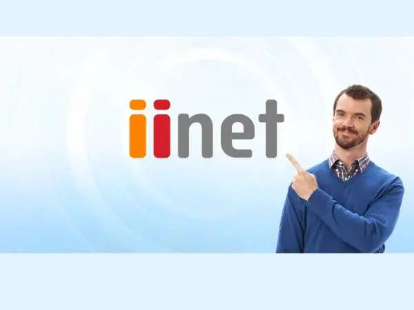 iiNet NBN Plans: Pricing, Speeds, and Current Offers