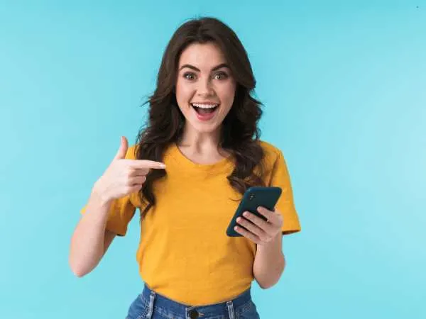 iiNet SIM Only Mobile Phone Plans