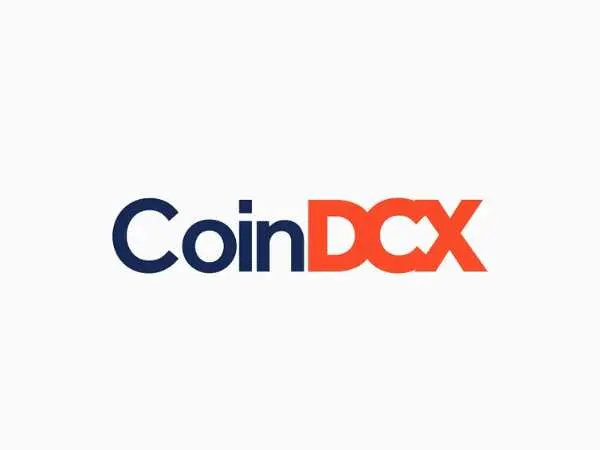 CoinDCX App Review