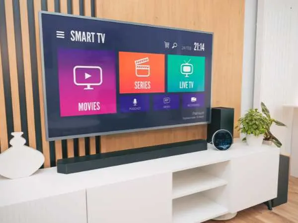 Learn the Twitch TV Activation Process