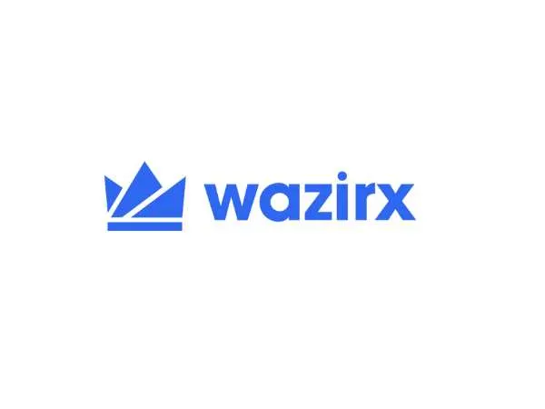 WazirX App Review