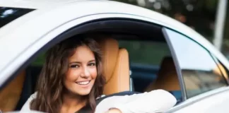 Car Hire Morocco No Deposit, No Credit Card Car Hire Morocco No Deposit, No Credit Card