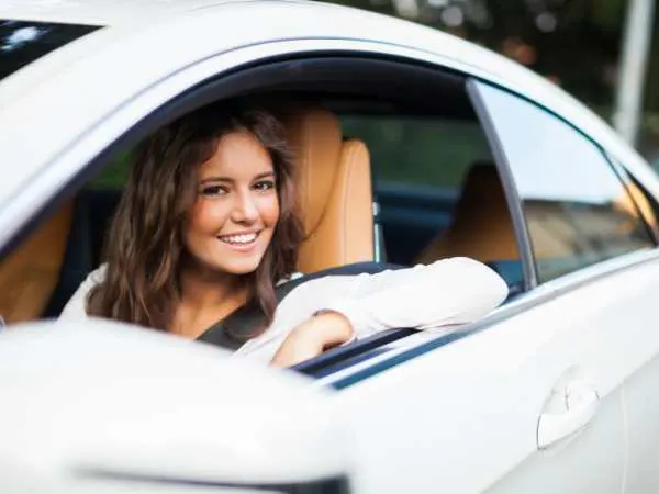 Car Hire Morocco No Deposit, No Credit Card