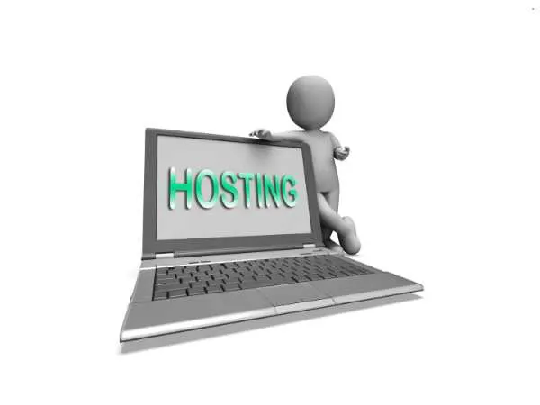 Choosing the Right Hosting Provider Without Losing Your Mind