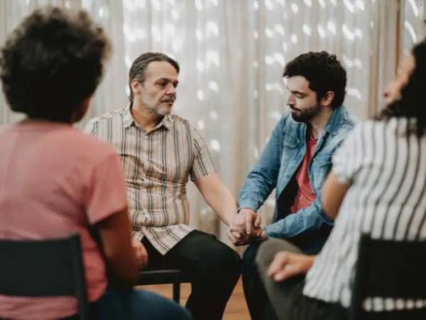 Your Mind Was Programmed—Now It’s Time to Rewire It