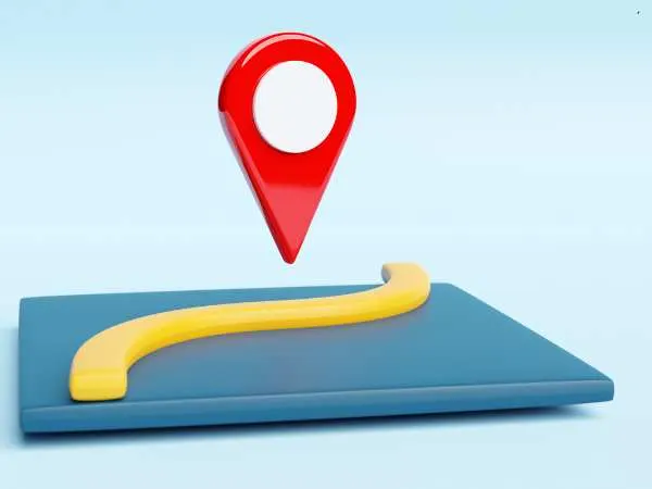 How to Find Someone’s Address Legally and Ethically