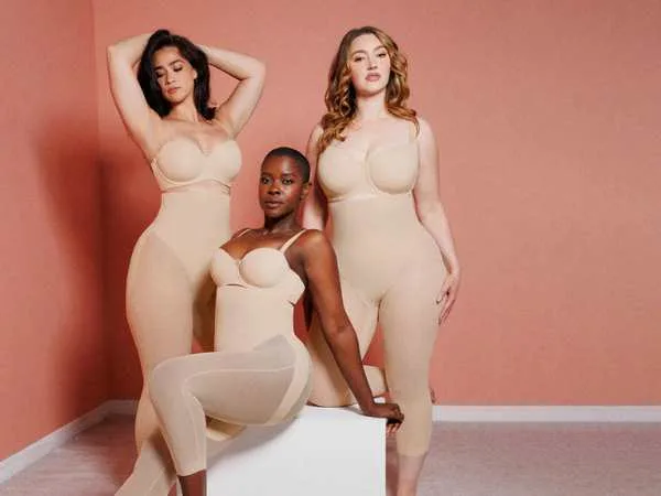 Sculpting Your Perfect Look with Shapellx