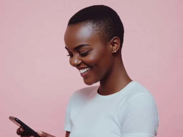 where relationships are born in the age of digital connections