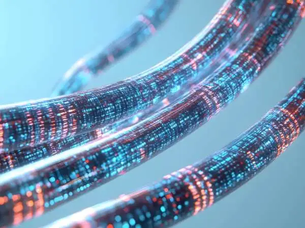 Passive Optical Network