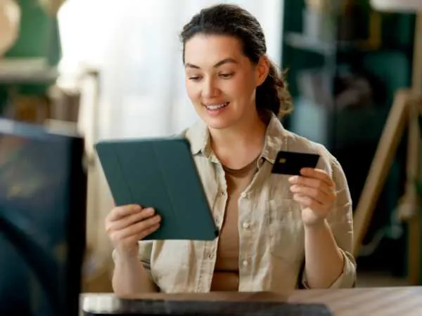 Ways to Manage Your Sears Credit Card Online