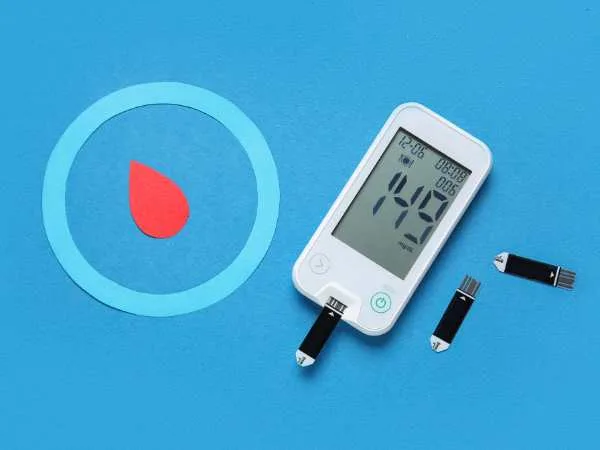 How Much CRP Level Is Dangerous