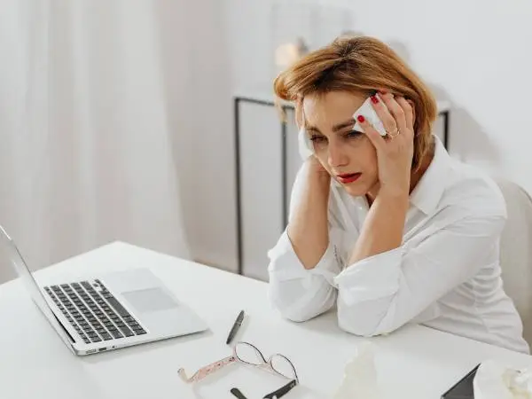 Anxiety Attack and Symptoms: What’s Really Happening in Your Body and What Helps