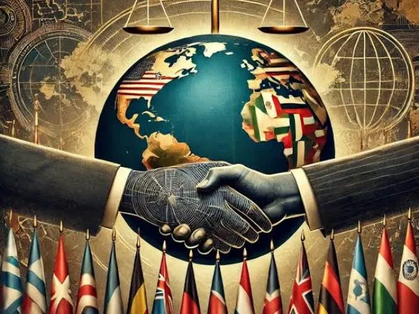 Iran-Israel War Ceasefire: Diplomacy vs. Escalation