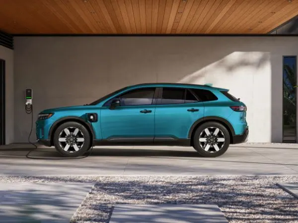 Honda Prologue Elite image