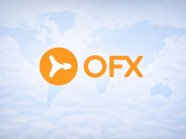 OFX