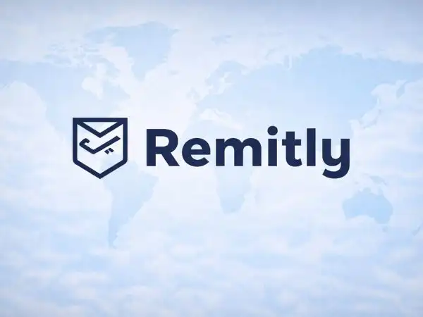 Remitly
