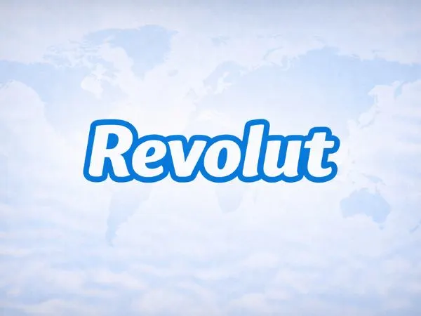 Revolut