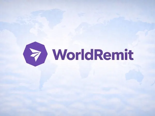 WorldRemit