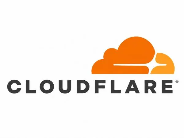 The Ultimate Guide to Cloudflare